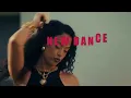 NEW DANCE BEATS EP. 165 - 20 APRIL 2025
