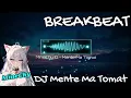 Download Lagu [ MineChy.ID ] DJ MENTE MA TOMAT HAJATAN FULLBASS 2025 🎶🎶🎶