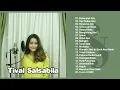 Download Lagu Tival Salsabila - Kumpulan Lagu Cover Terbaik (HQ Audio)