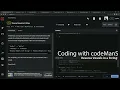 Learn JavaScript Codewars 6 kyu Season 2 - Reverse Vowels in a String