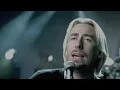 Nickelback RockStar - (HQ/HD - Best Quality) 🔥 Classic Rock