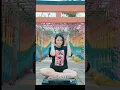 Download Lagu #shorts #shortsviral #shortstranding #shortvideo #dangdutkoplo #youtubeshorts