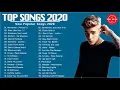 Download Lagu Top 40 Popular Songs - Top Song This Week (Vevo Hot This Week)