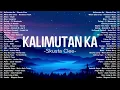 Download Lagu Kalimutan Ka - Skusta Clee, When She Cries | OPM Love Songs 2025 Playlist With Lyrics - Hits OPM
