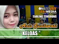 Download Lagu \
