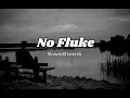 No Fluke || Dhanda Nyoliwala || Slowed Reverb || Lo-fi 