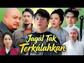 Lagu Jagal Tak Terkalahkan Drama China | Nuevo Drama Exolaine \u0026 Facts Story