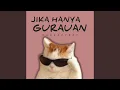 Download Lagu Jika Hanya Gurauan