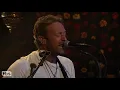Chris Martin Performs Coldplay's 'Hymn For The Weekend' Acoustic Cover 10 27 16