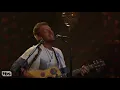 Download Lagu Chris Martin Performs Coldplay's 'Hymn For The Weekend' Acoustic Cover 10 27 16
