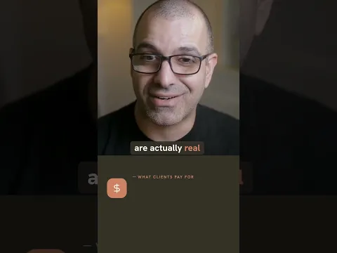 AI slop makes real photos worth more