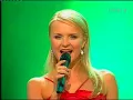Download Lagu 2010 01 21   1944 SUPER