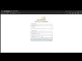 How to fix export database problem from phpmyadmin and how you export this database