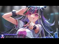 Download Lagu Nightcore - Take You Dancing (Jason Derulo) - (Lyrics)