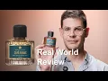 Download Lagu Aedes de Venustas Café Tabac - Geurrecensie uit de echte wereld
