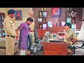 Download Lagu Jagriti | Ep - 379 | Preview | Sep 27 2025 | Zee TV