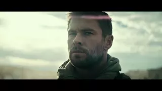12 STRONG Trailer - O neil Cinemas Epping NH 03042