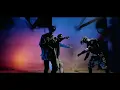 Download Lagu Pogatsa - Nyabingi ft. Mvfasta, Bushali, NERIWEST [Official Video]