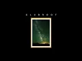 Clubroot: II - MMX (Full Album)