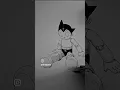 Lagu Astroboy #drawing