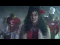 Glee - Thriller/Heads Will Roll full performance HD (Official Music Video)