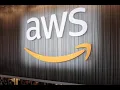 Amazon RDS Made Simple AWS Guided Lab 5 Full Tutorial 2023