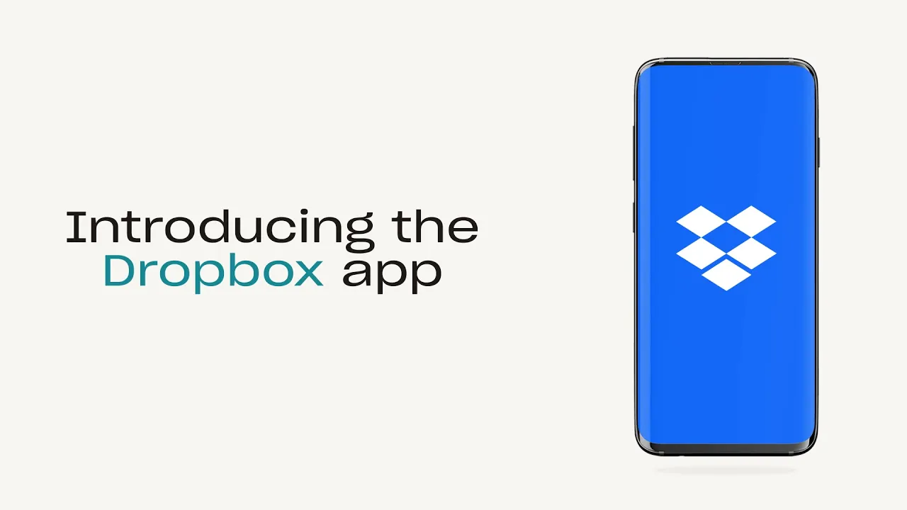 Загрузить dropbox. Загрузить dropbox