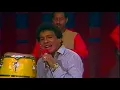 Brindo Con El Alma, Diomedes Díaz - Video Show De Las Estrellas