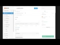 Tutorial - How to Make a Basic DialogFlow API AI Agent