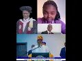 Download Lagu Breaking News. The Acquisition of 14.000 Hectares of Land by 17 years old boy in edo May Not be true