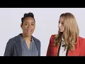We Are Primerica Canadian