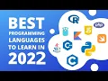 Why You Need to Learn JavaScript in 2 Minutes