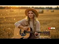 Download Lagu Country Relax 28 - Best Cowboy Country Songs 🏇 Timeless Ballads Of Freedom \u0026 Love