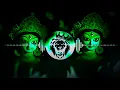 Lagu Santosh Pagal Saman Lebu Ketna Edm Drop Mix Ankush Raja Shivani Singh New Bhakti Dj Song