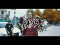 CALLEJERO FINO - -- DIABLO Y BELLAKO -- x Dj Kbz_ x El Pesa 9(bass boosted)