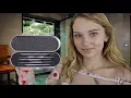 ASMR Blackhead Removal Spa