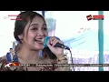 Download Lagu Dalan Liyane (Hendra Kumbara) Cover Putri Kristya KMB Music HVS Jilid 2 Live Purwodadi Karangmalang