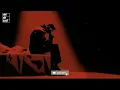 Obed Padilla - I DON'T GET HIGH ANYMORE (Lyrics)