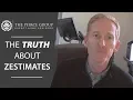 Hilton Head Real Estate Zillow s Zestimates