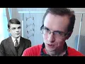 Proof That My Language is Turing Complete