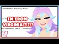 Cottontail Age and Address leaked Reaction