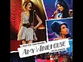 Wake Up Alone (Live From Shepherd’s Bush Empire, London / 2007)