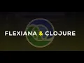 Why Clojure It s Not Just About Code