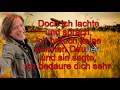 Jürgen Drews   - Ein Bett im Kornfeld  - Instrumental by rolf rattay