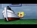 [60FPS] The SpongeBob SquarePants Movie - SpongeBob Sings Goofy Goober Rock