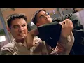 Download Lagu Jet Li Ruthlessly Dismantled a Deadly Squad of Assassins with Unmatched Martial Arts Precision