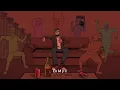 3AM, Danny Ocean - Emeycé (Video Animado)