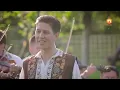 Download Lagu Nicușor Iordan \u0026 Orchestra Lautarii - Ce ai crezut puică matale  [ Oficial Video ] 2019