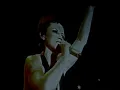 The Cranberries - Dreams ( Live in Lima, Perú) HD