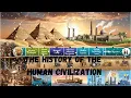 Download Lagu Human Civilization: A Journey Through Time